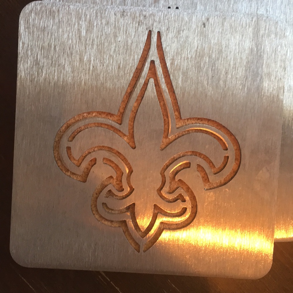 Meet your Posher, Kami